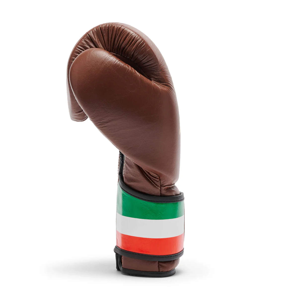 Boxing gloves Leone Italy GN039  - Image 20