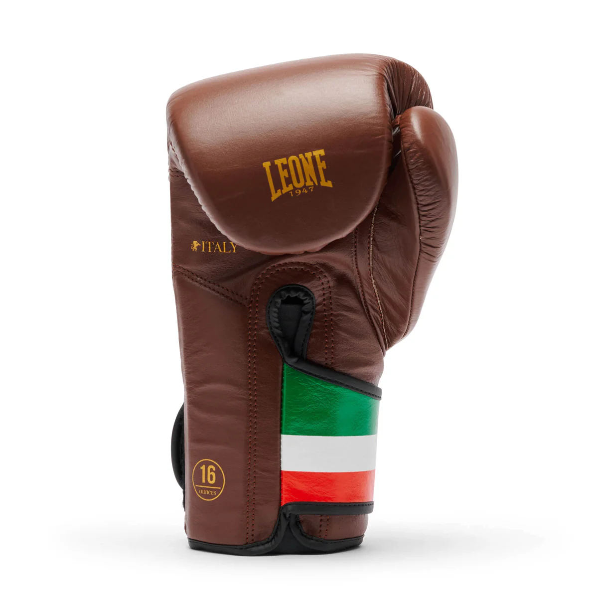 Boxing gloves Leone Italy GN039  - Image 21