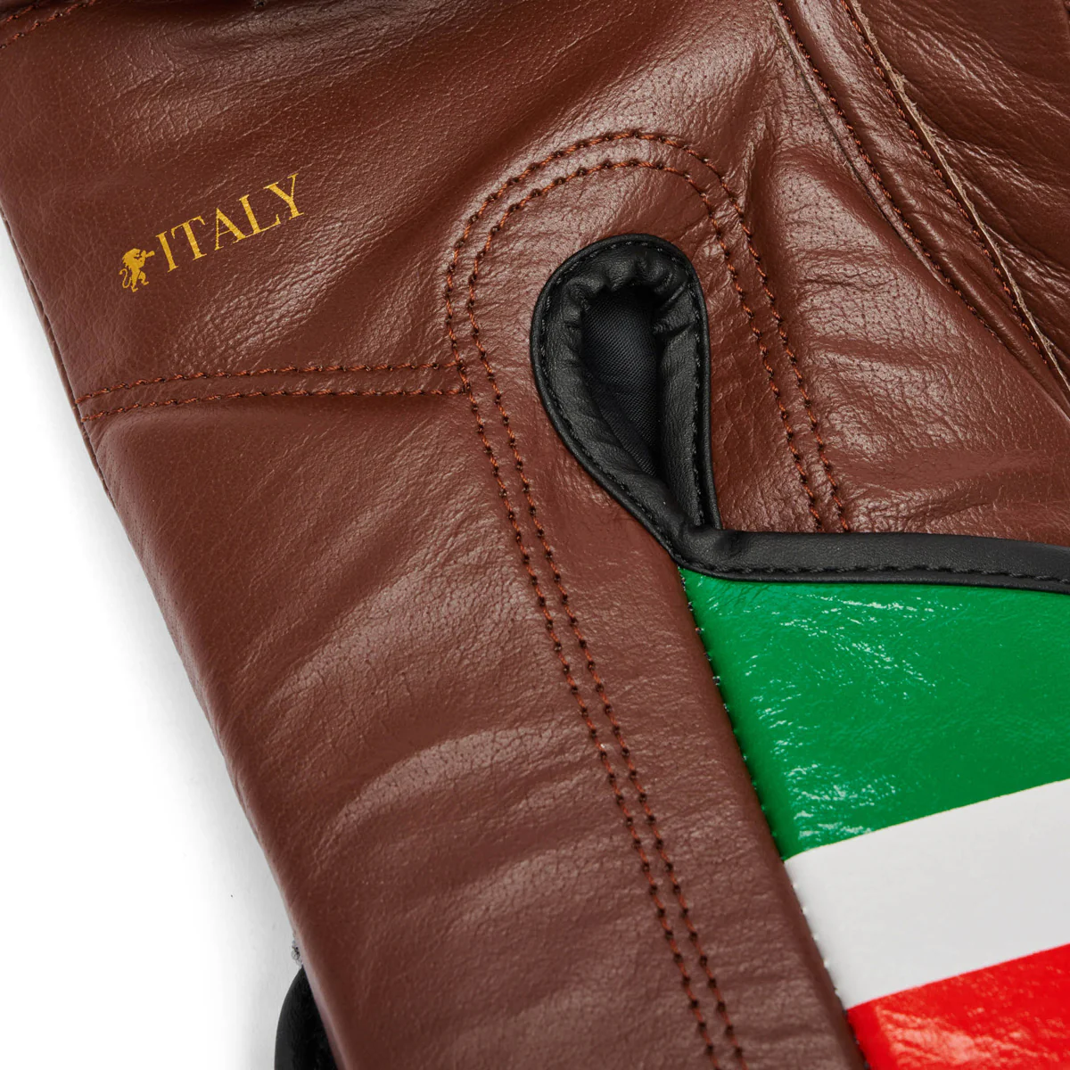 Boxing gloves Leone Italy GN039  - Image 23
