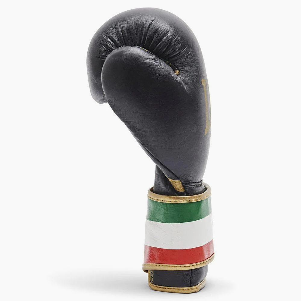 Boxing gloves Leone Italy GN039  - Image 4