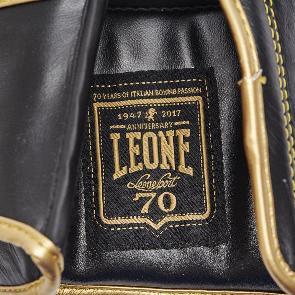 Boxing gloves Leone Italy GN039  - Image 5