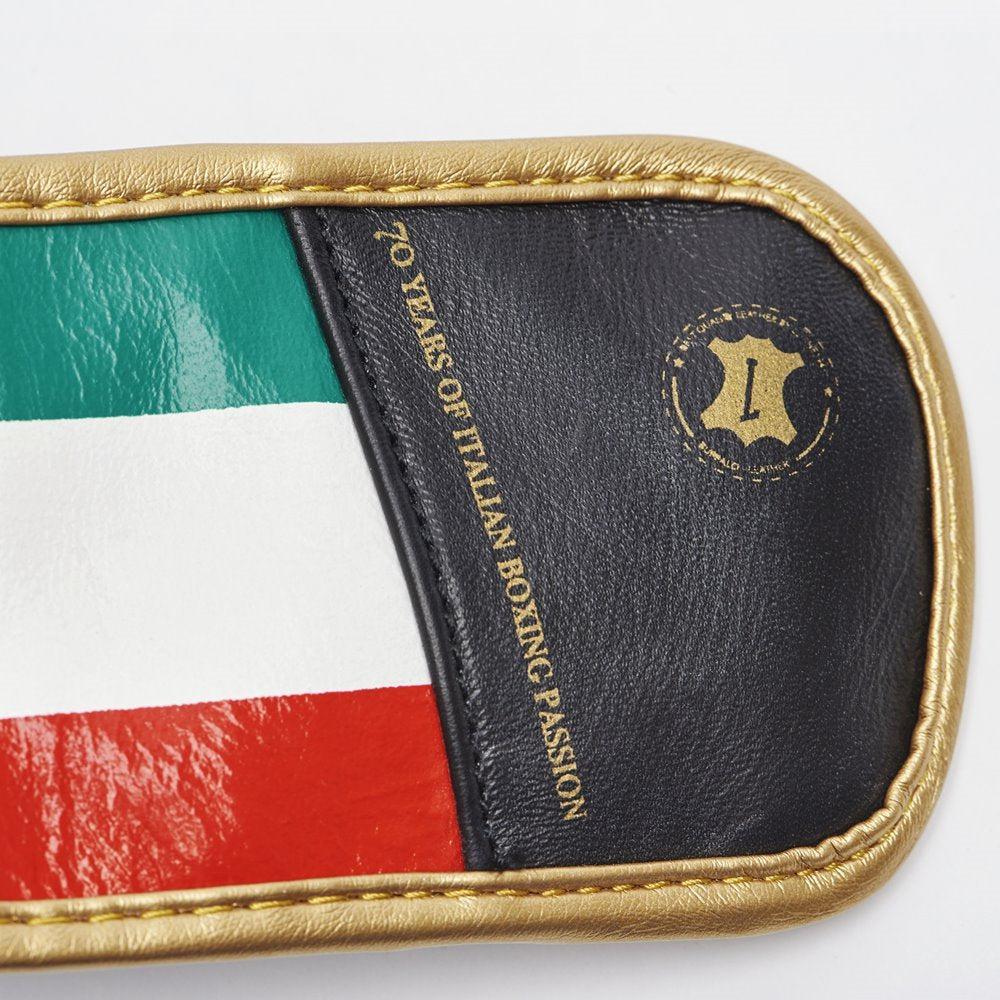 Boxing gloves Leone Italy GN039  - Image 6