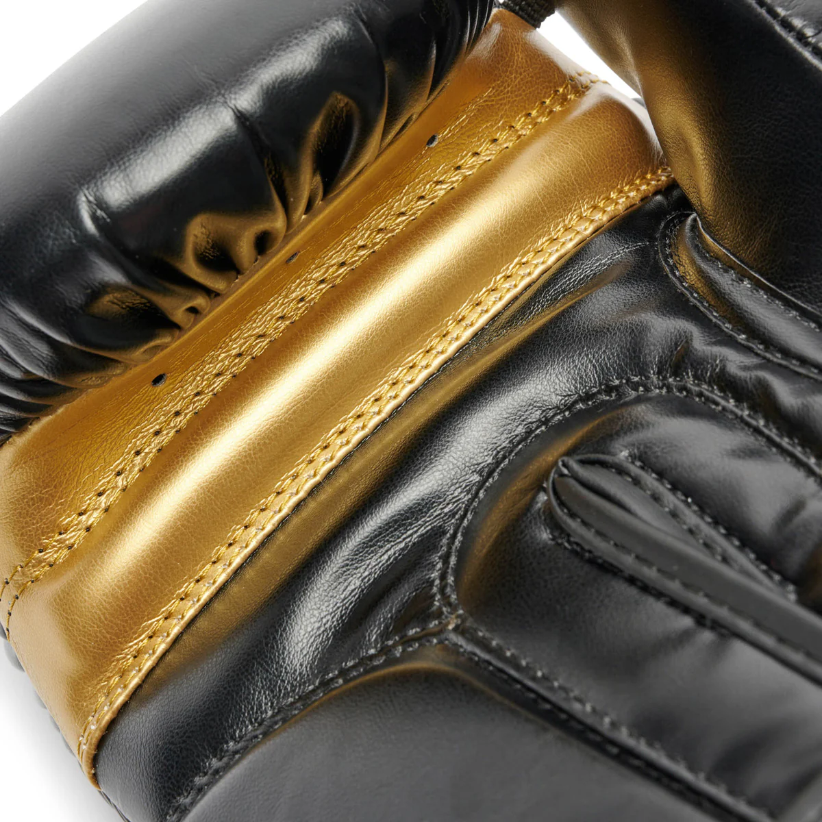 Boxing gloves Leone Iuter GN01IU  - Image 7