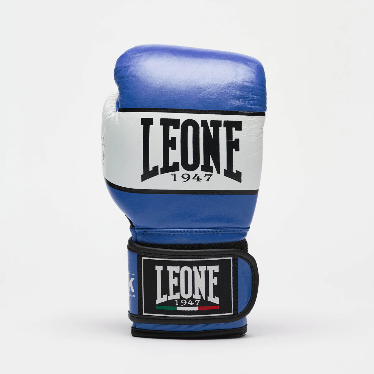 Boxing gloves Leone Shock GN047 - Image 13