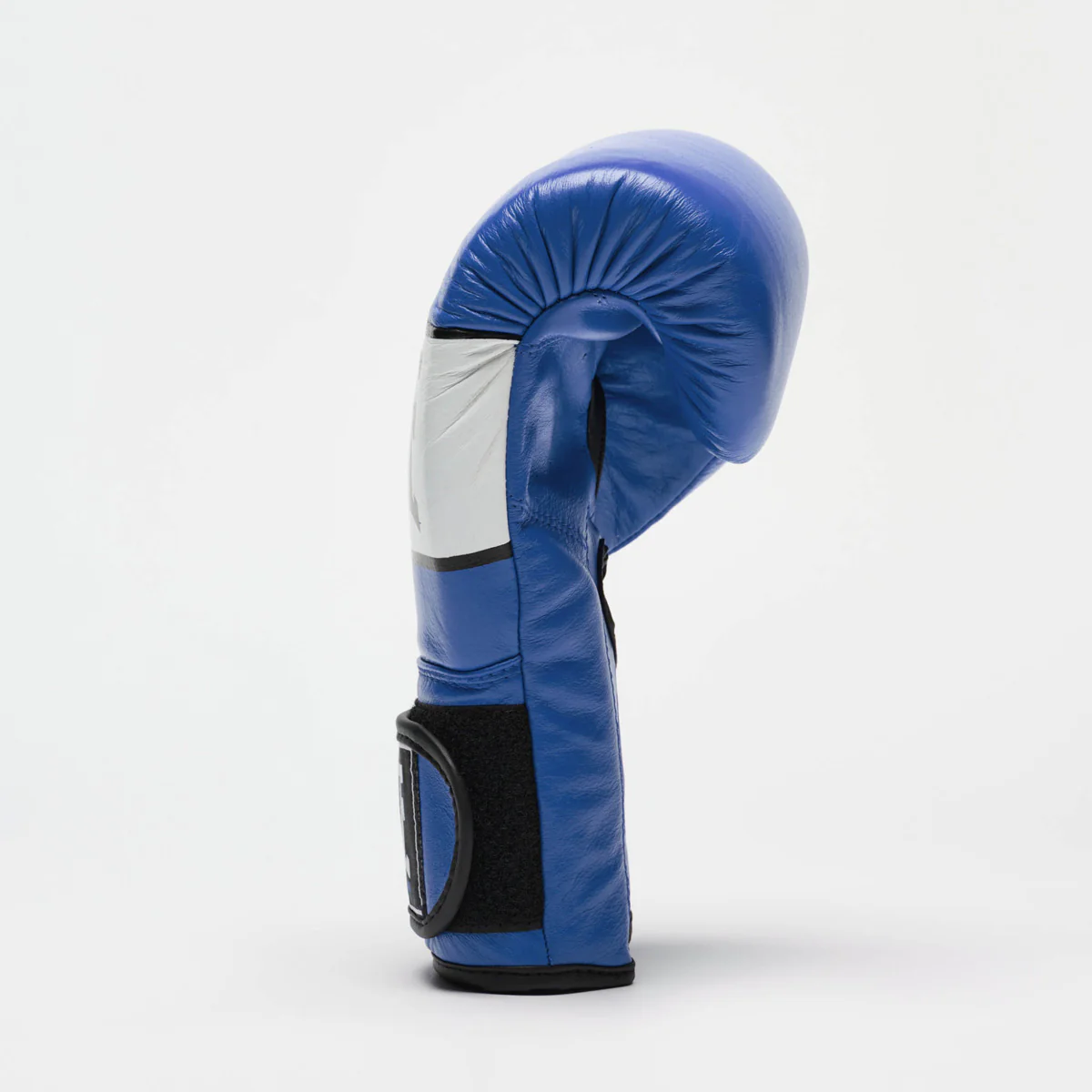 Boxing gloves Leone Shock GN047 - Image 16