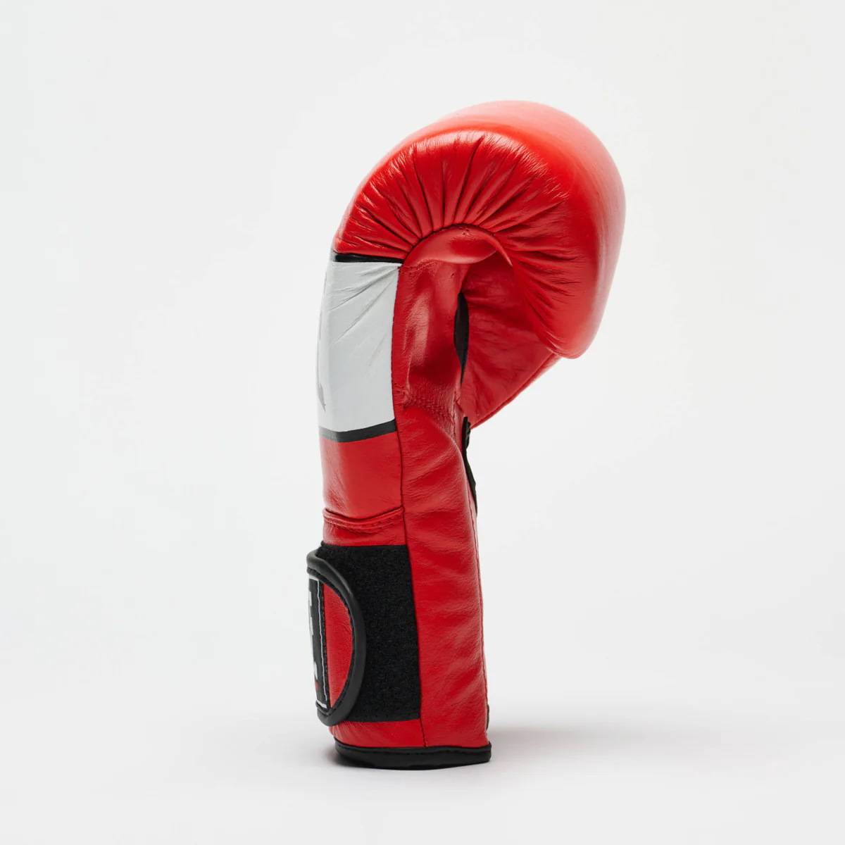 Boxing gloves Leone Shock GN047 - Image 26