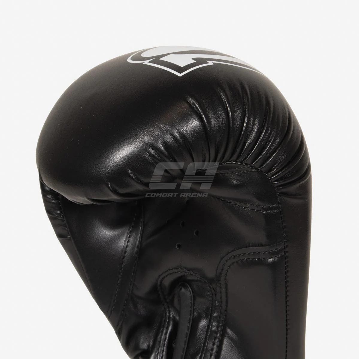 Boxing gloves Raptor SAP WAKO Black-black  - Image 9