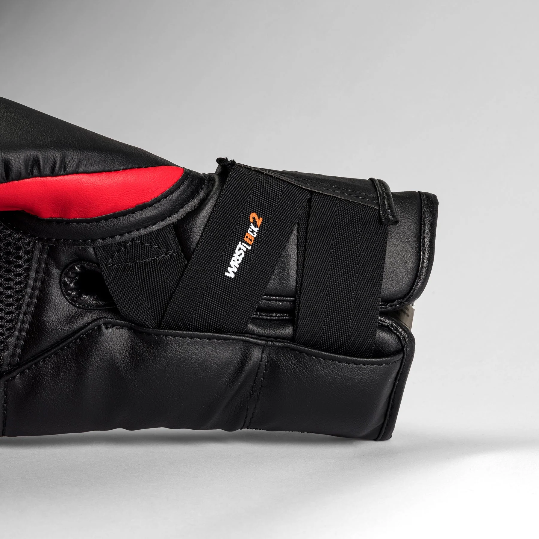 Boxing gloves Rival Evolution Sparring RS11V - Image 21