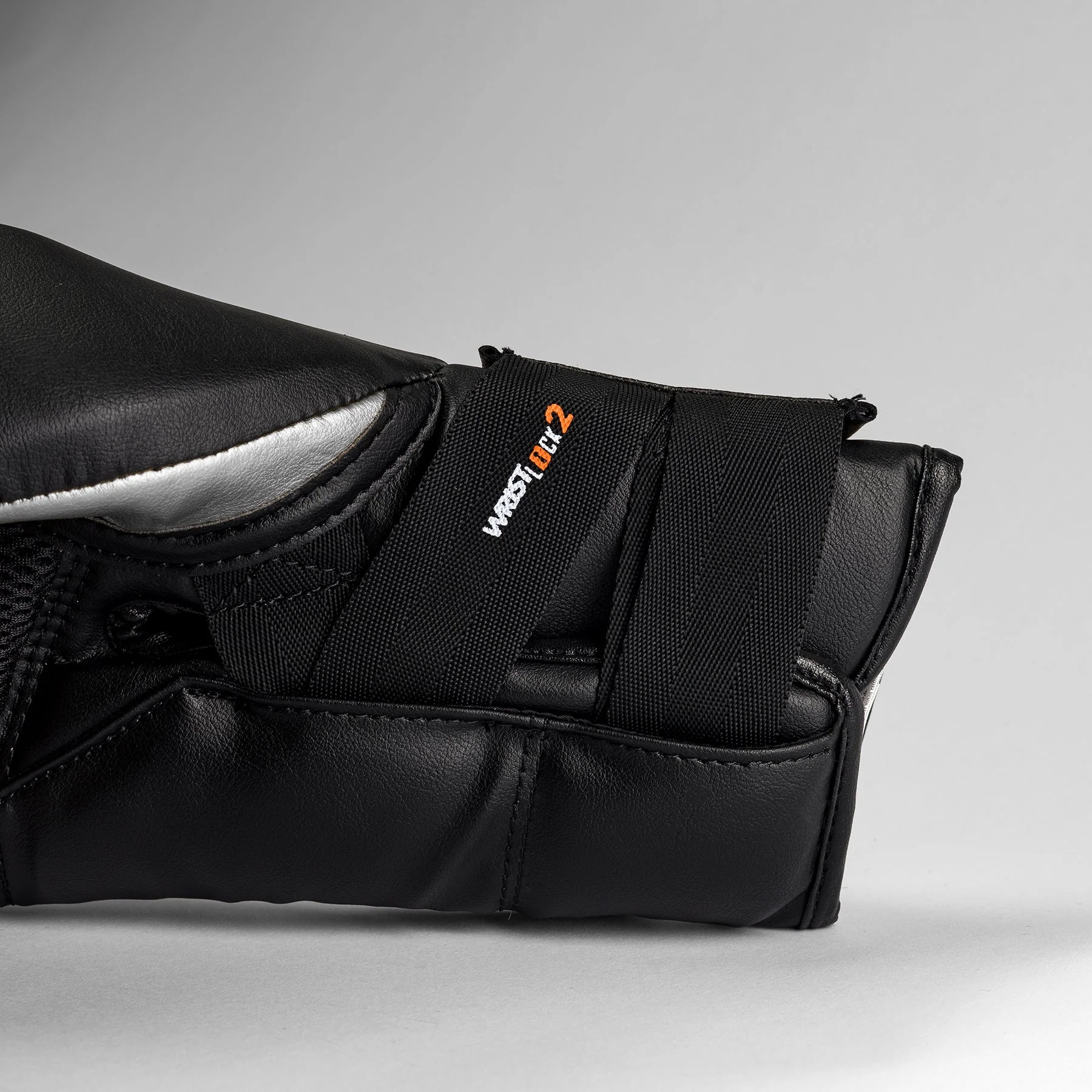Boxing gloves Rival Evolution Sparring RS11V - Image 7