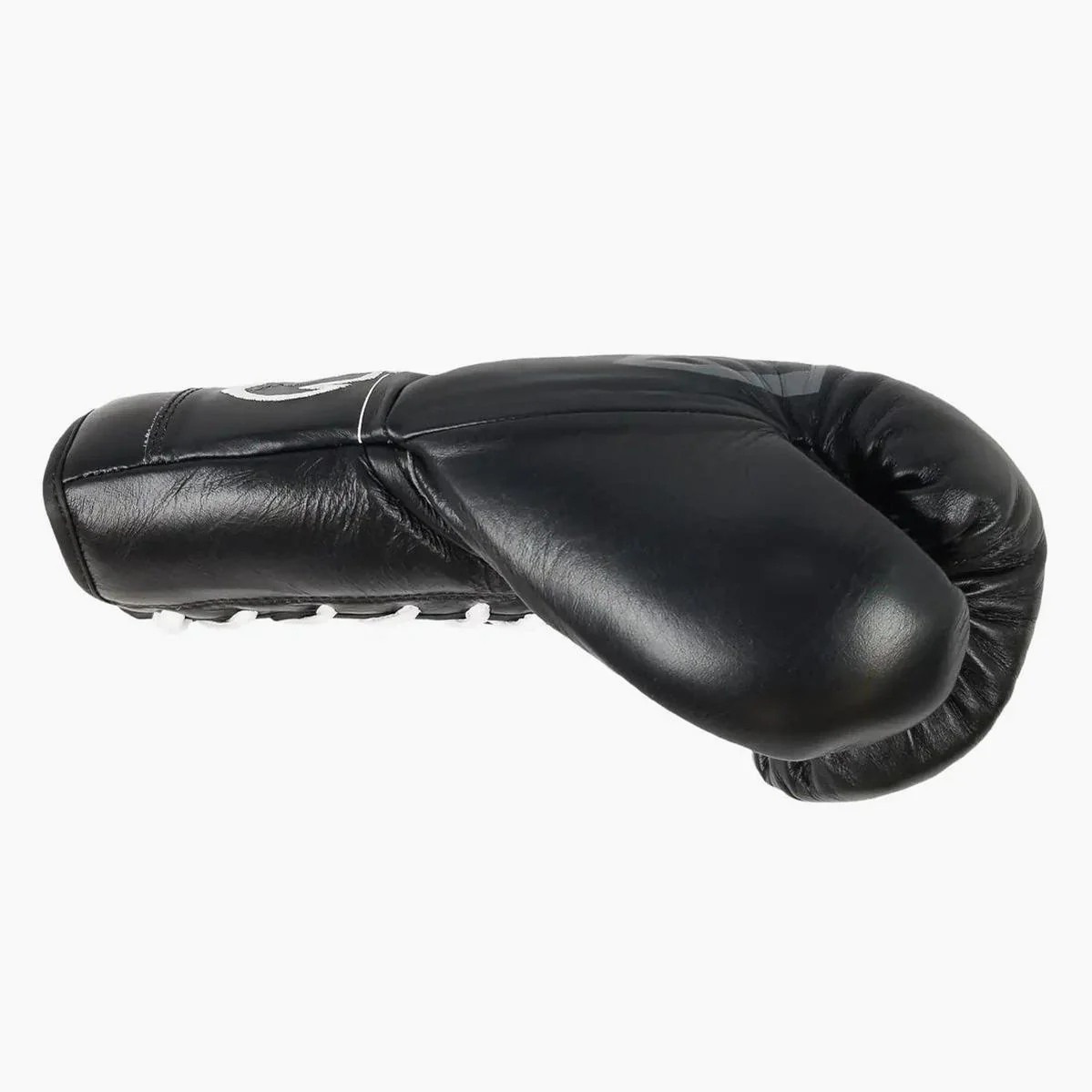 Boxing gloves Rival RFX Guerrero Pro Fight SF-H black  - Image 4