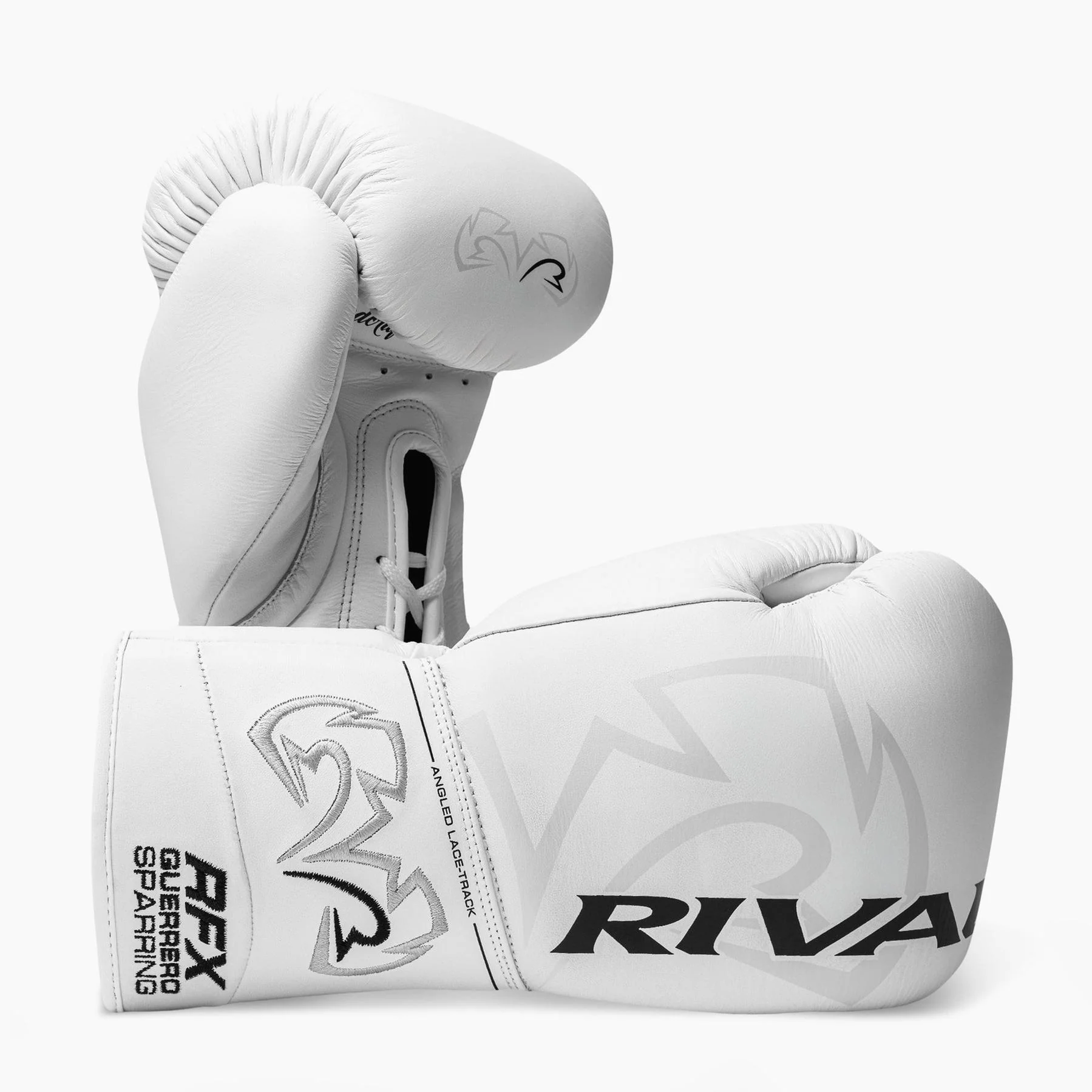 Boxing gloves Rival RFX Guerrero Sparring SF-H 