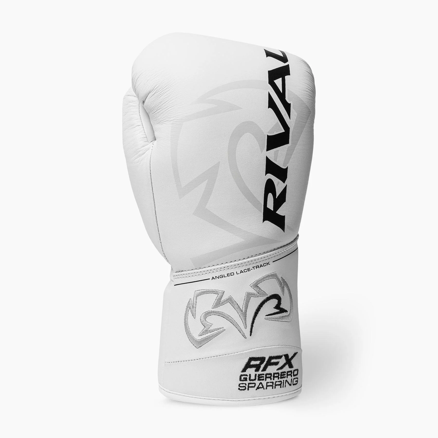 Boxing gloves Rival RFX Guerrero Sparring SF-H  - Image 3