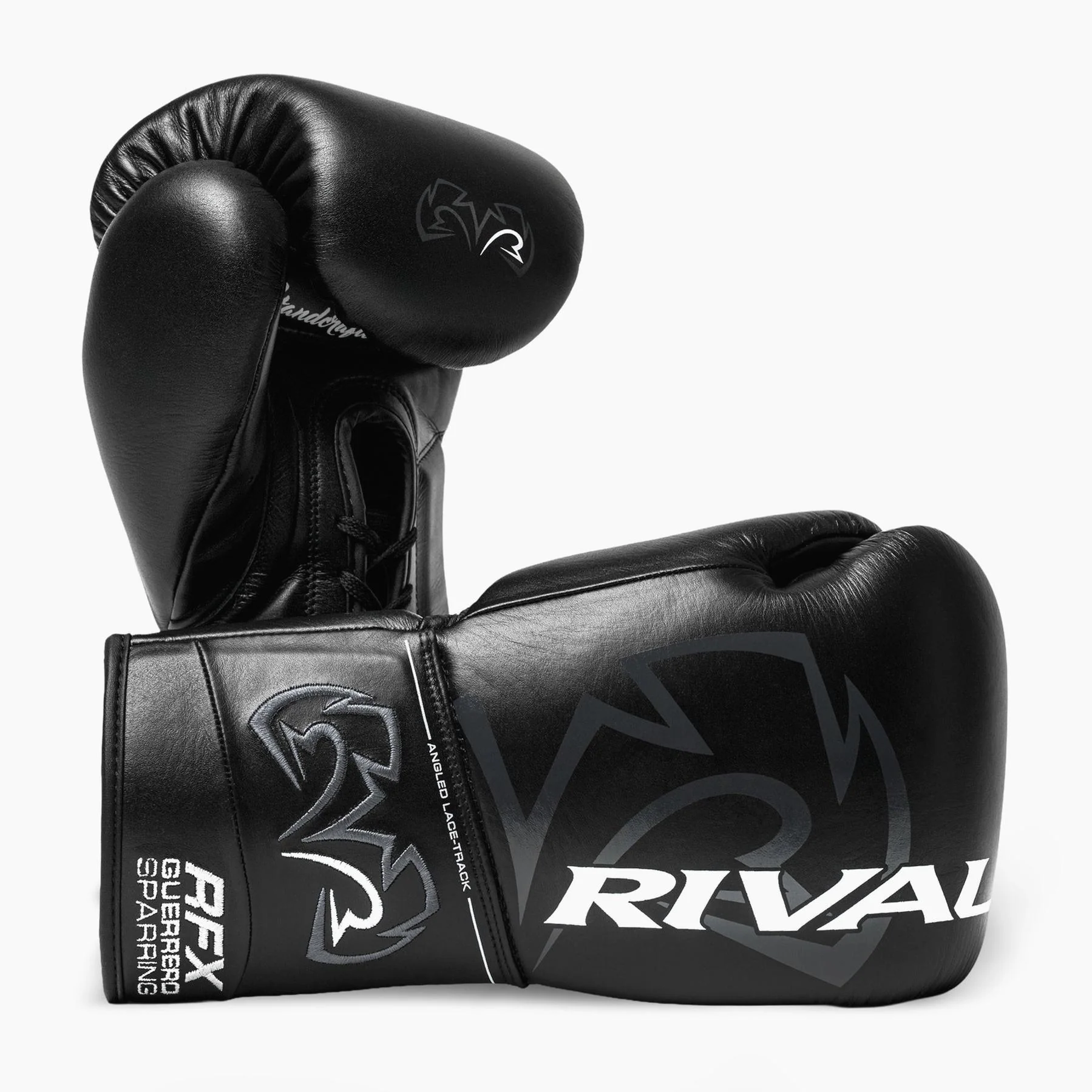 Boxing gloves Rival RFX Guerrero Sparring SF-H  - Image 5