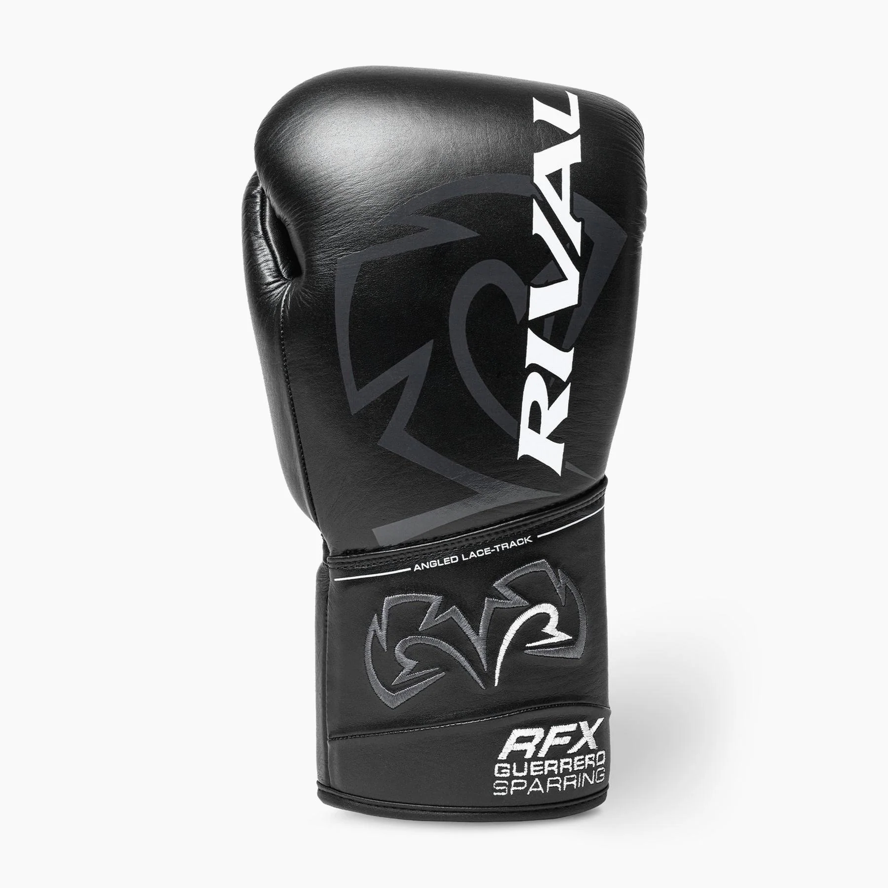 Boxing gloves Rival RFX Guerrero Sparring SF-H  - Image 7