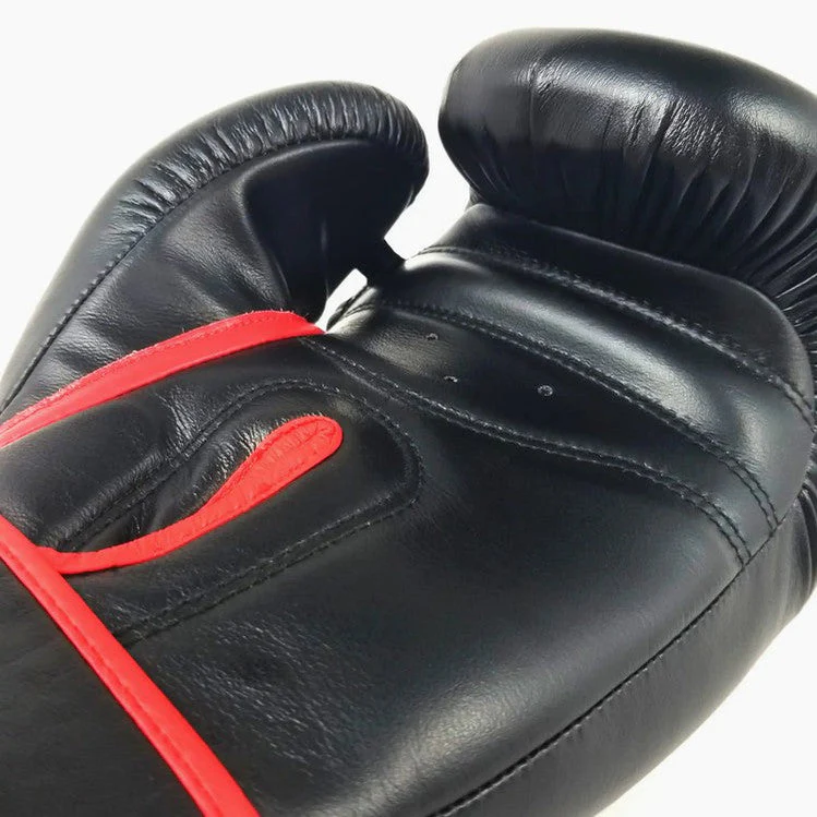 Boxing gloves Rival RS4 Aero Sparring 2.0  - Image 4