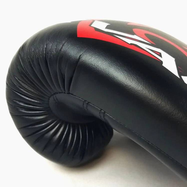 Boxing gloves Rival RS4 Aero Sparring 2.0  - Image 5