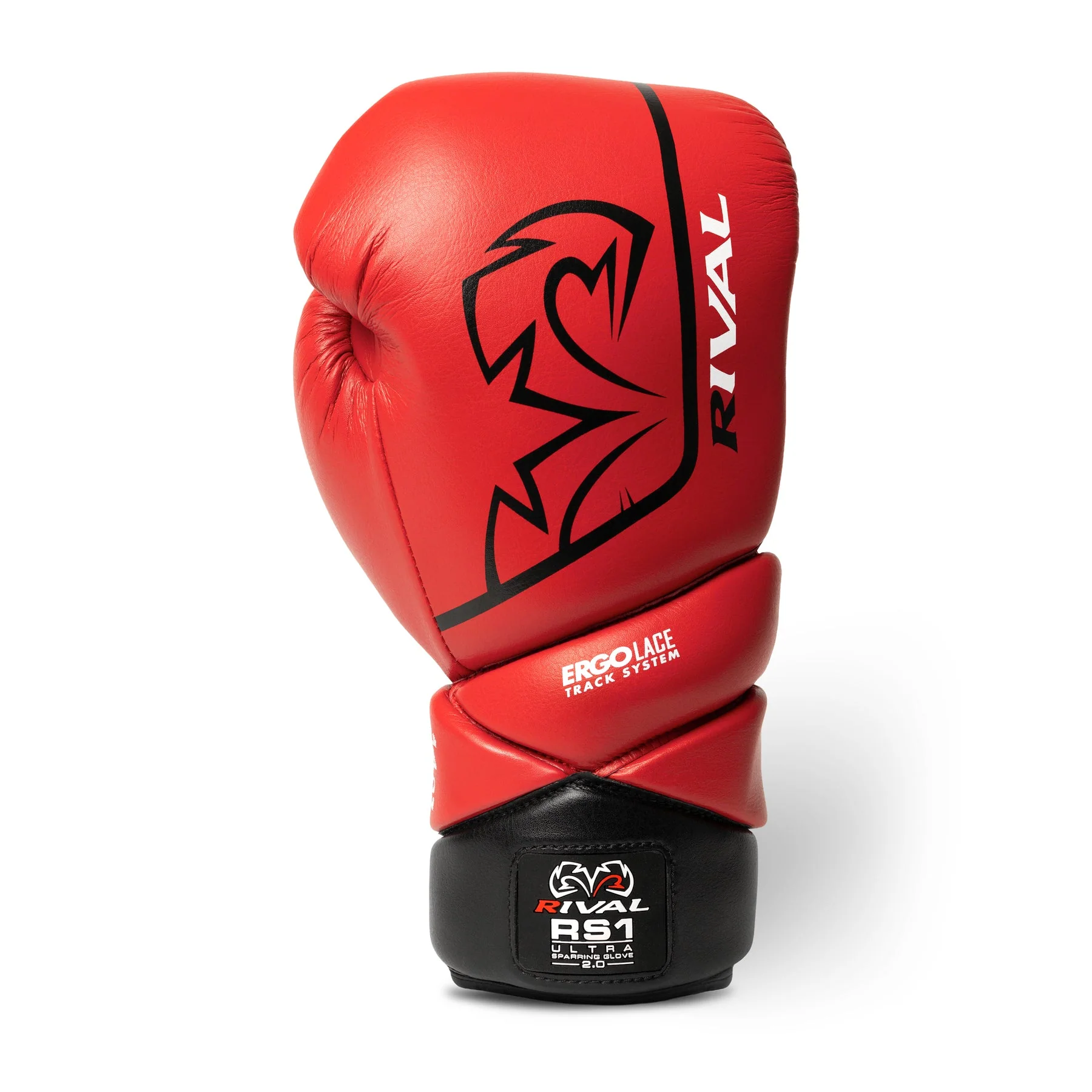 Boxing gloves Rival Ultra Sparring RS1 2.0  - Image 14