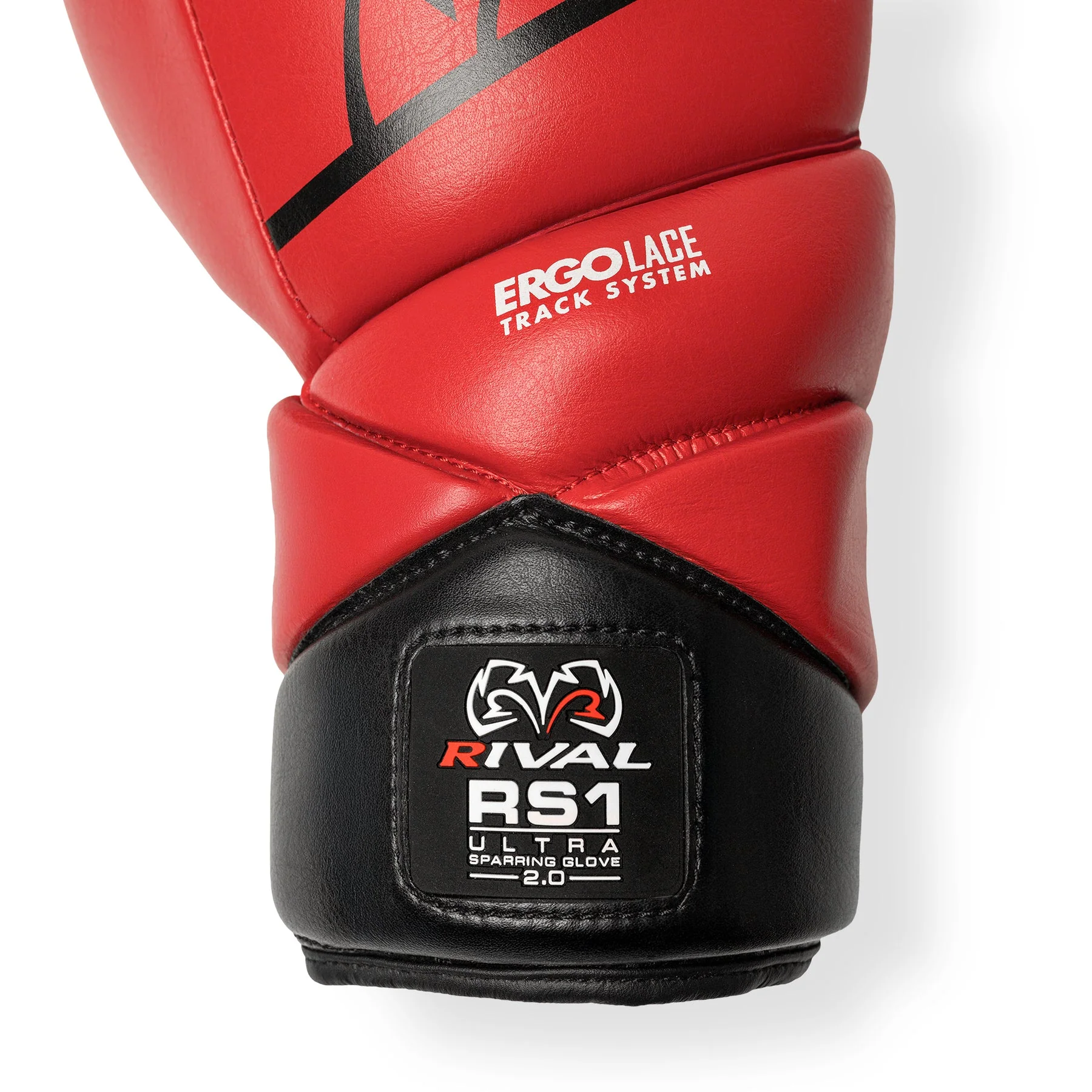 Boxing gloves Rival Ultra Sparring RS1 2.0  - Image 15