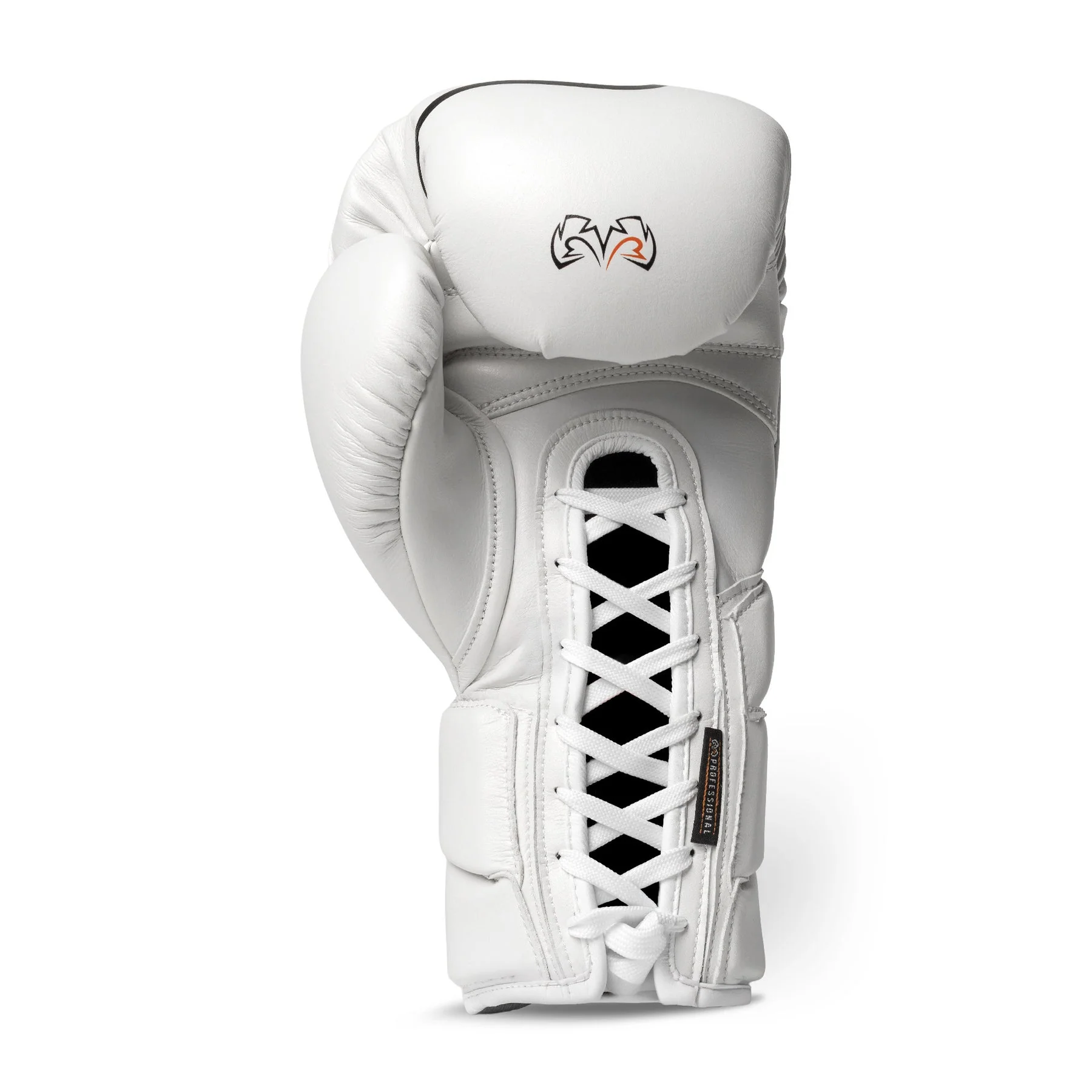 Boxing gloves Rival Ultra Sparring RS1 2.0  - Image 17