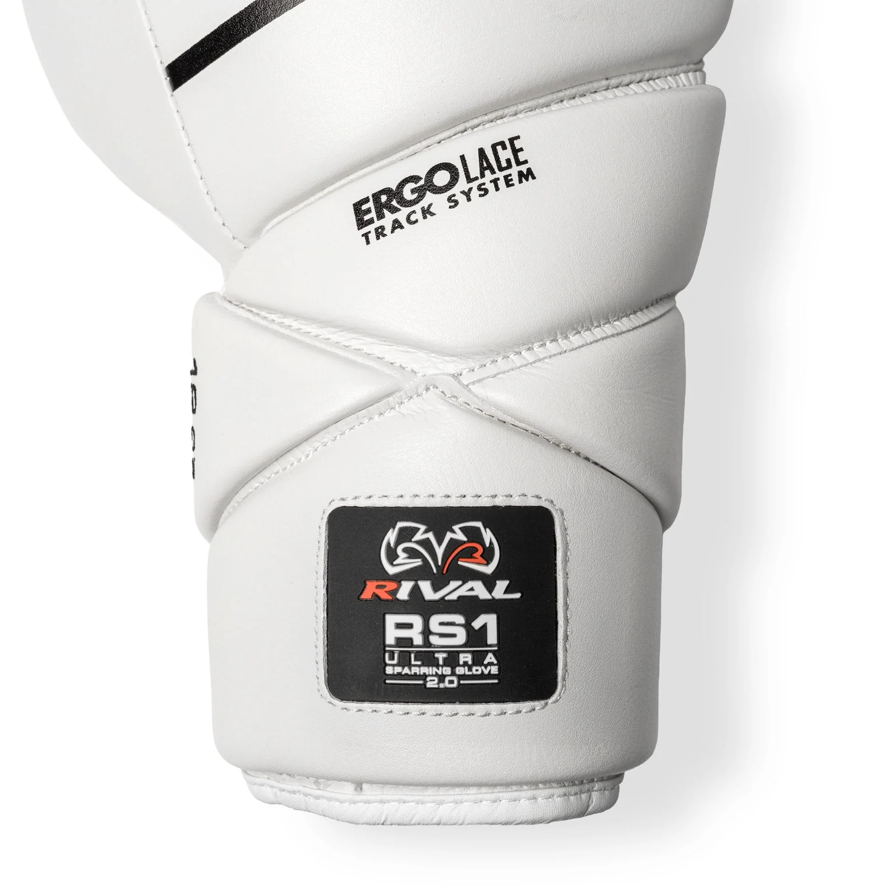 Boxing gloves Rival Ultra Sparring RS1 2.0  - Image 18