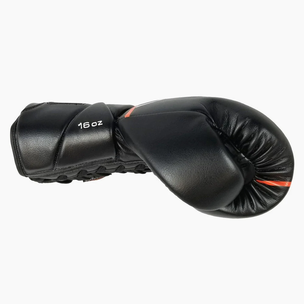 Boxing gloves Rival Ultra Sparring RS1 2.0  - Image 4