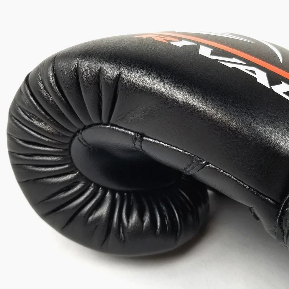 Boxing gloves Rival Ultra Sparring RS1 2.0  - Image 5
