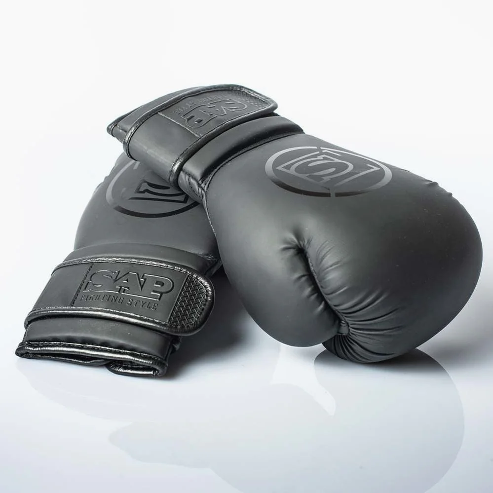 Boxing gloves boxing SAP Elite  - Image 4