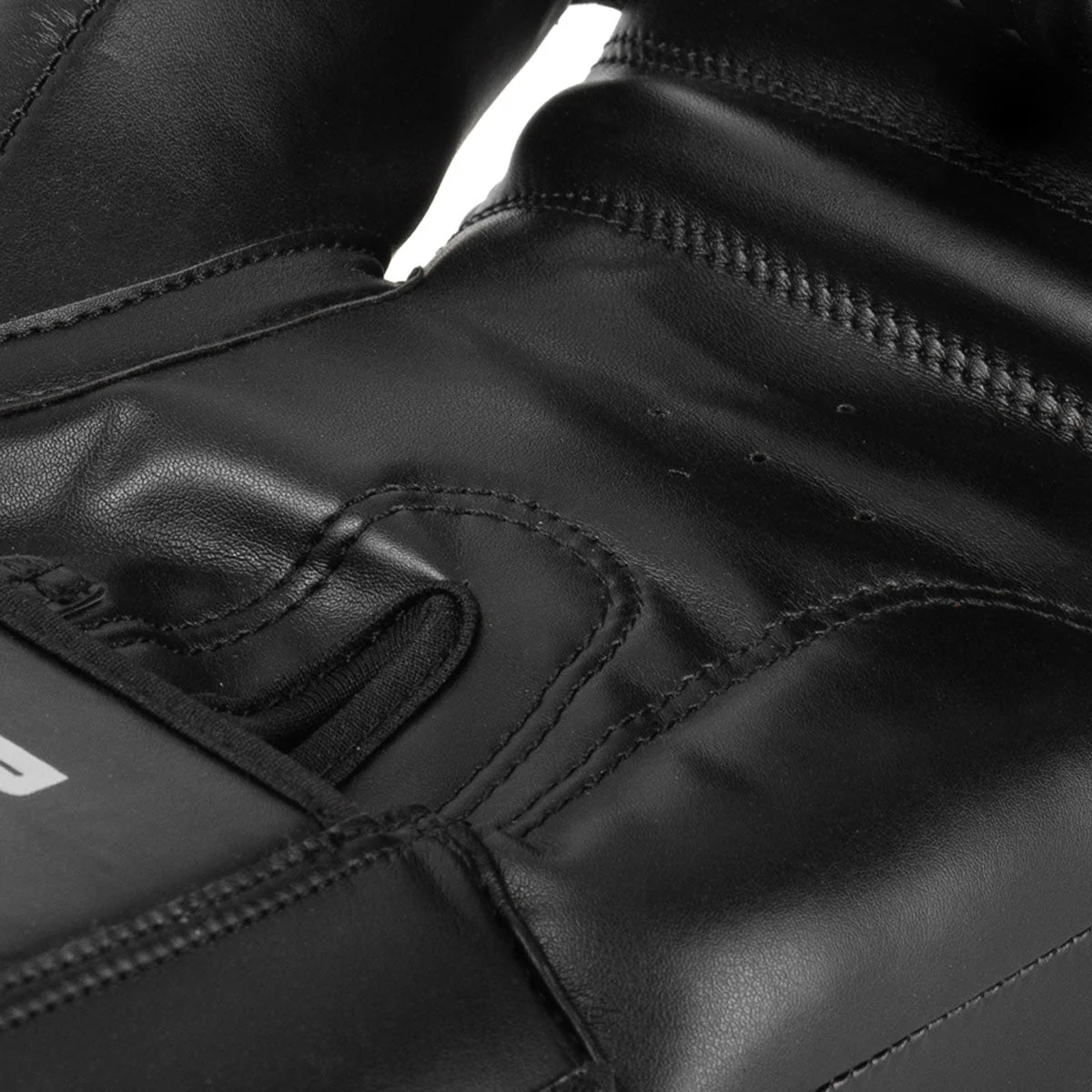 Boxing gloves Tapout Bixby Black  - Image 2