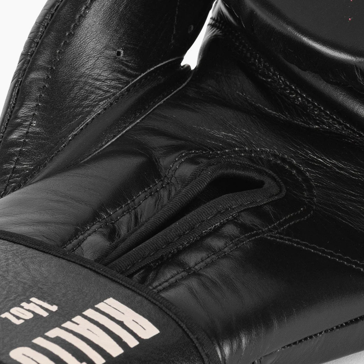 Boxing gloves Tapout Rialto Black - Image 3