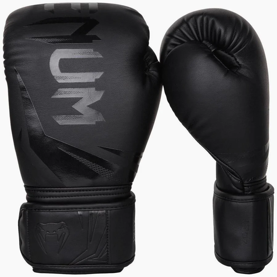 Boxing gloves Venum Challenger 3.0  - Image 5