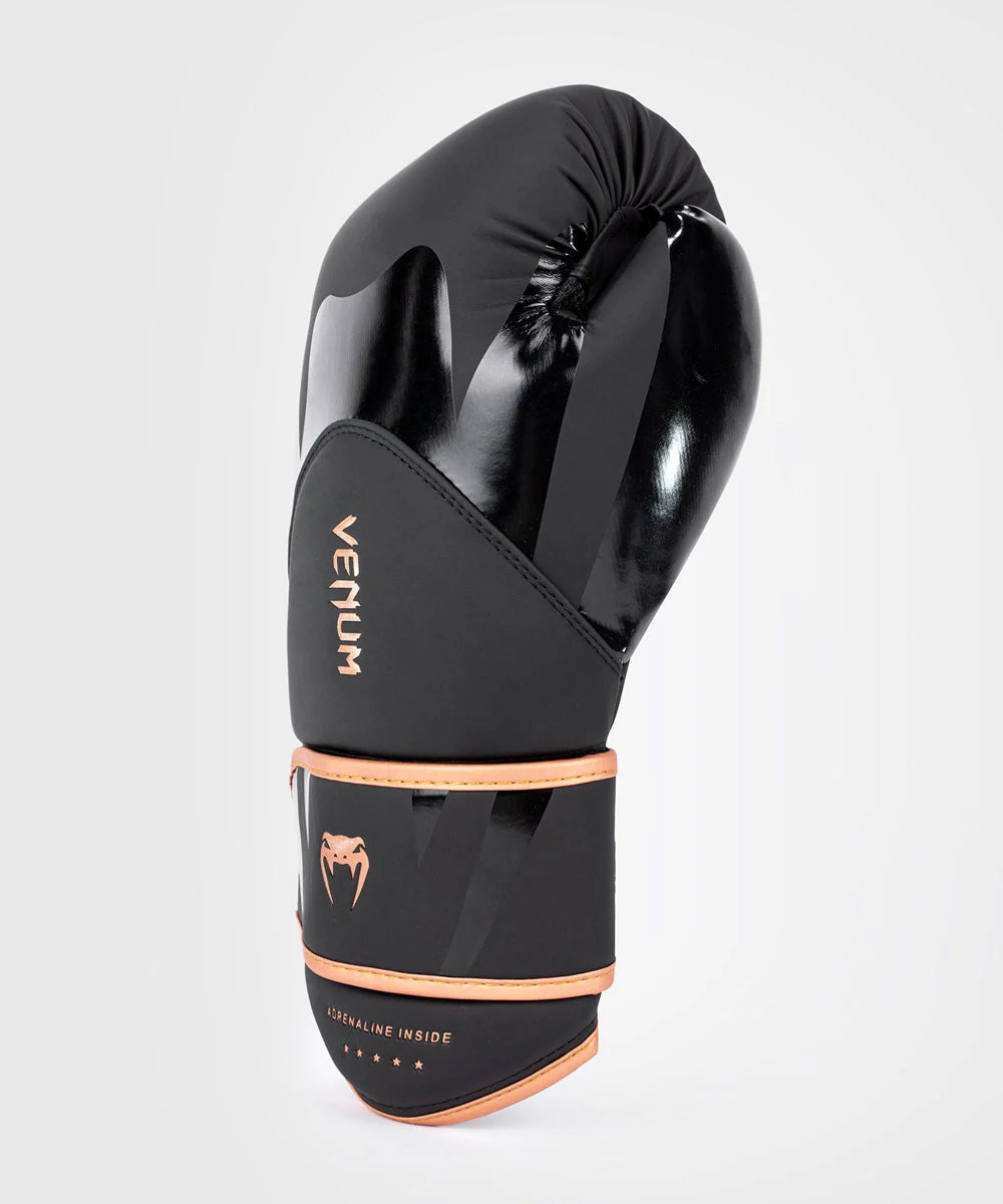 Boxing gloves Venum Challenger 4.0  - Image 10