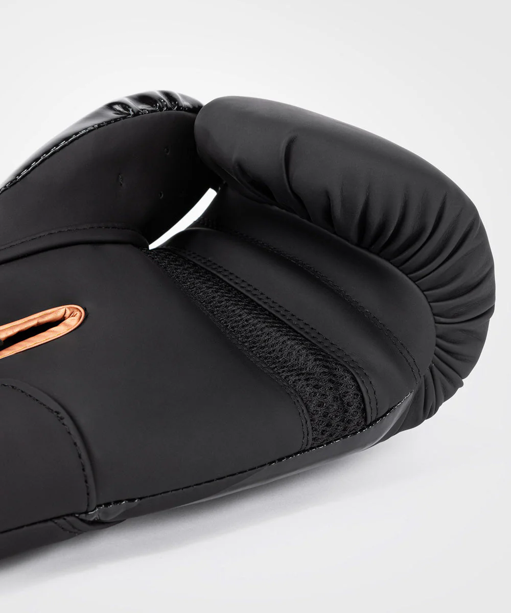 Boxing gloves Venum Challenger 4.0  - Image 12