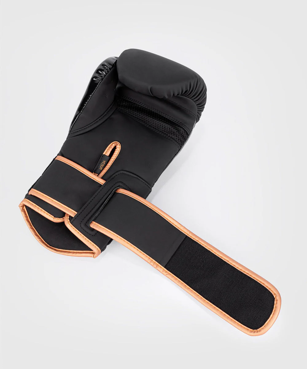 Boxing gloves Venum Challenger 4.0  - Image 13