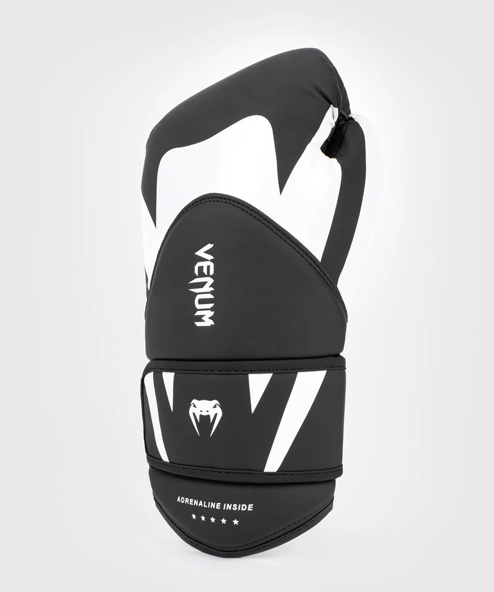 Boxing gloves Venum Challenger 4.0  - Image 16
