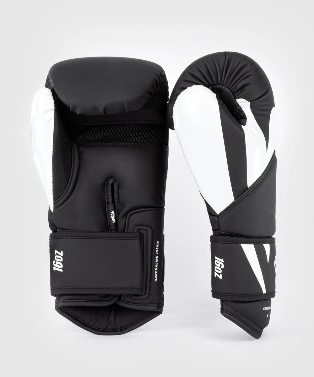 Boxing gloves Venum Challenger 4.0  - Image 17