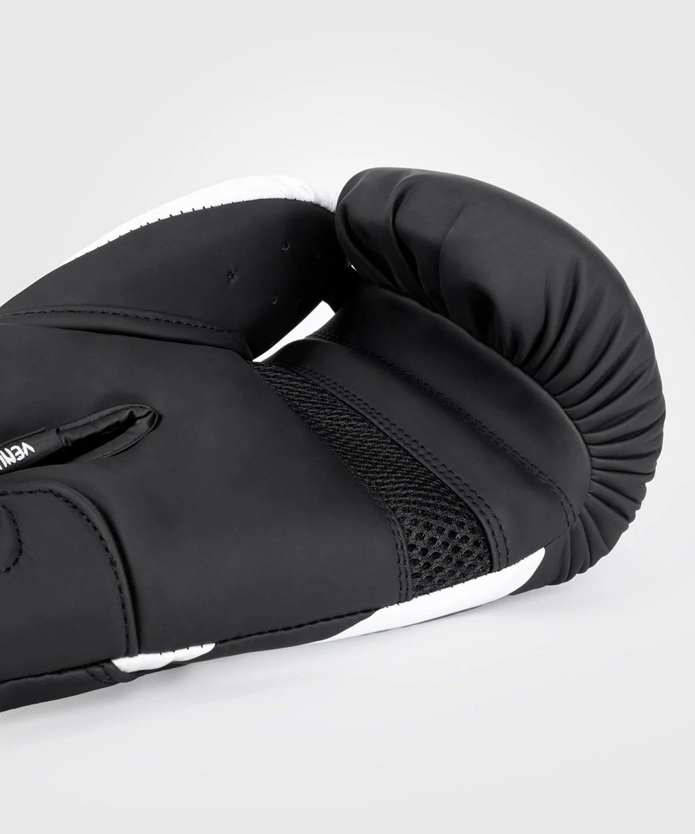 Boxing gloves Venum Challenger 4.0  - Image 18