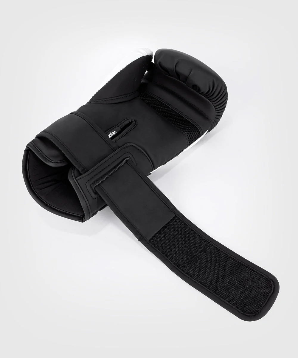 Boxing gloves Venum Challenger 4.0  - Image 19