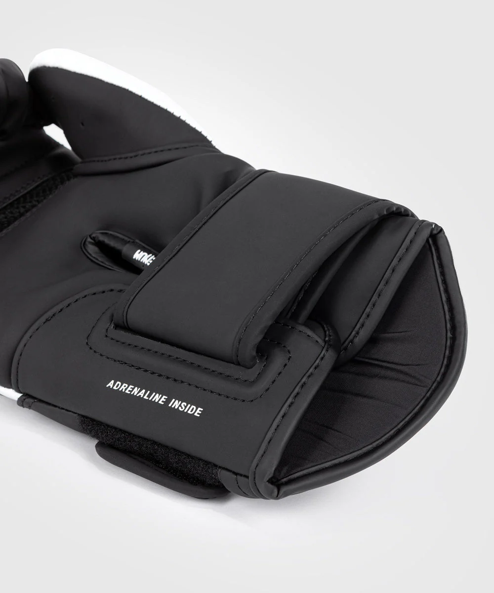 Boxing gloves Venum Challenger 4.0  - Image 20