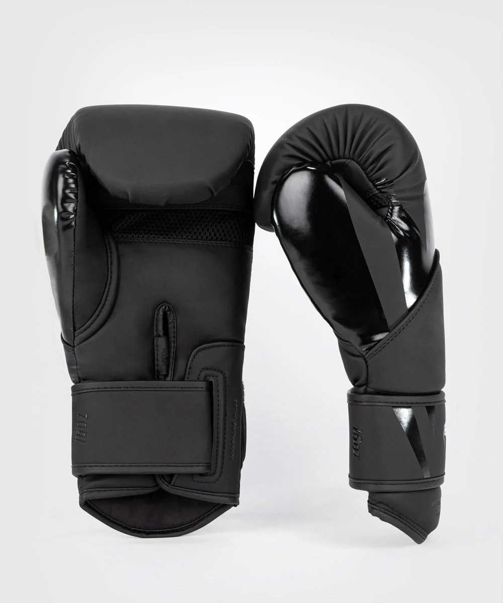 Boxing gloves Venum Challenger 4.0  - Image 3