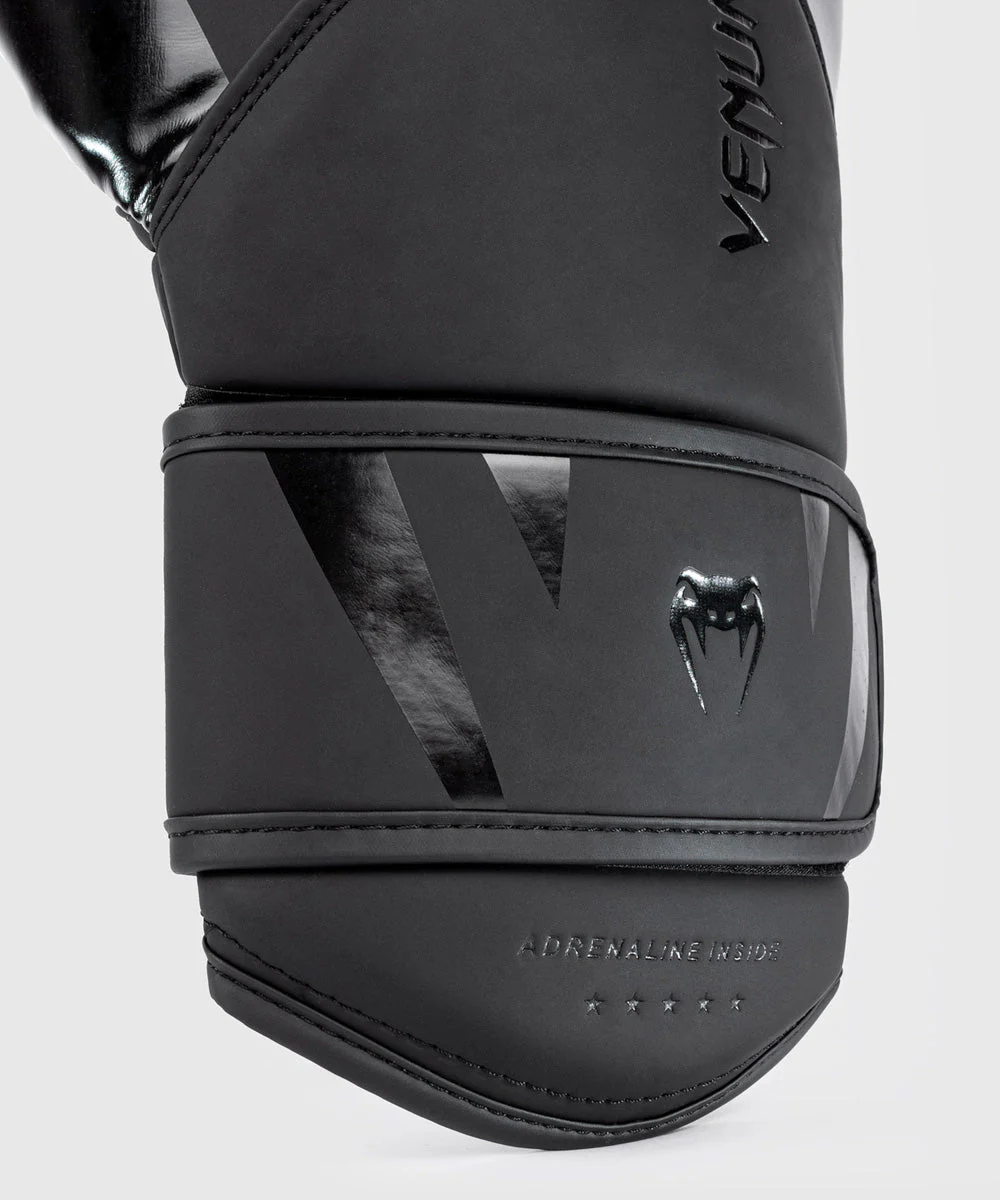 Boxing gloves Venum Challenger 4.0  - Image 4