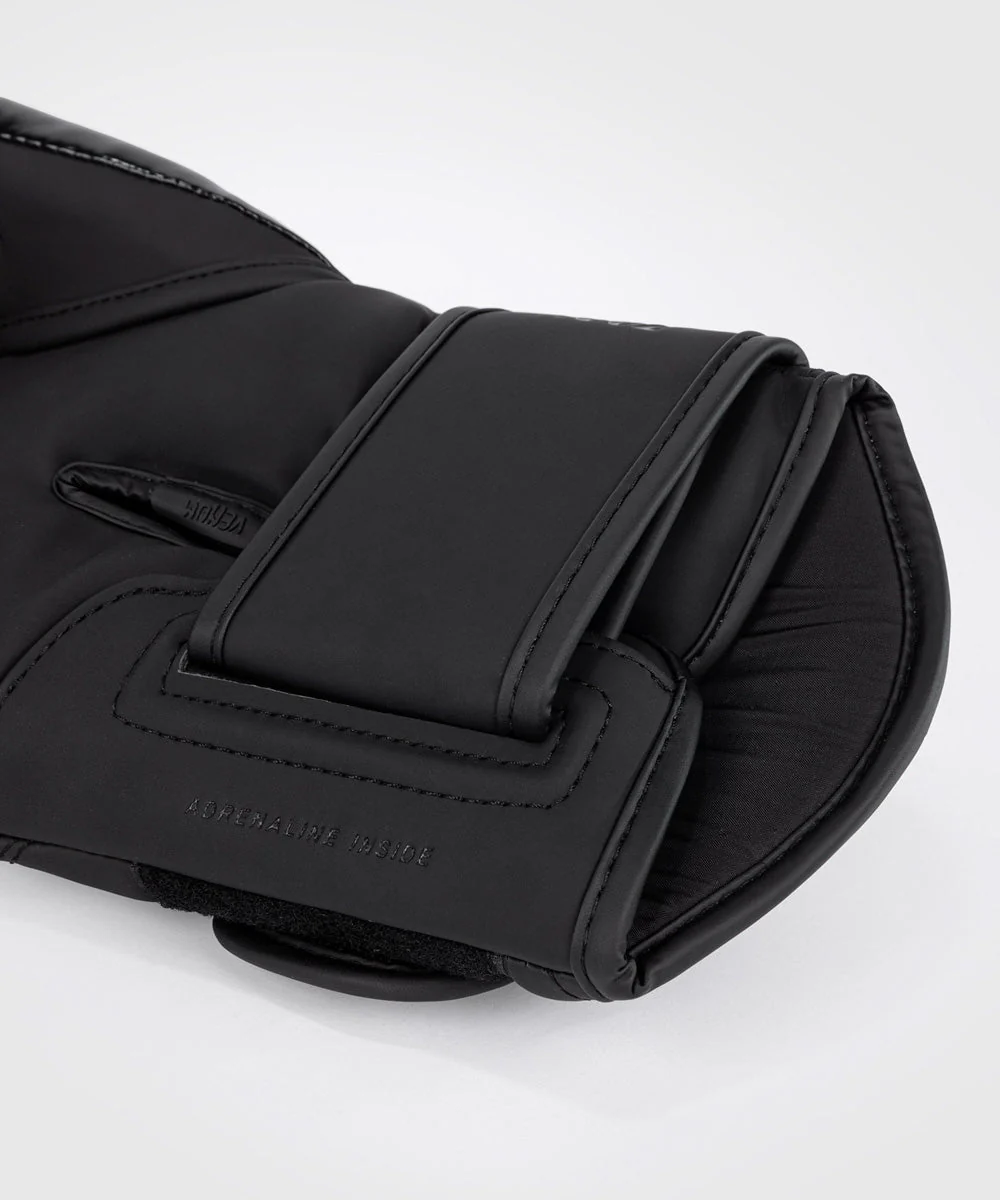 Boxing gloves Venum Challenger 4.0  - Image 5