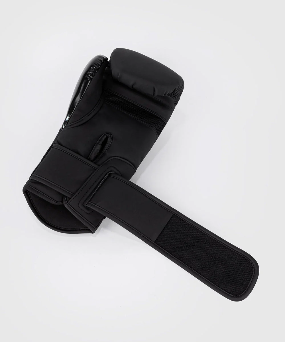 Boxing gloves Venum Challenger 4.0  - Image 7