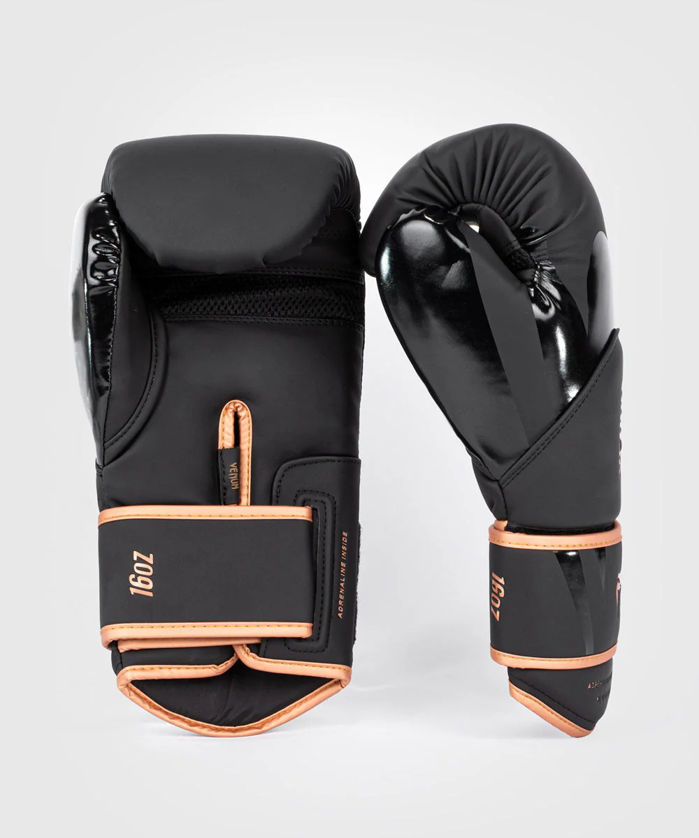 Boxing gloves Venum Challenger 4.0  - Image 9