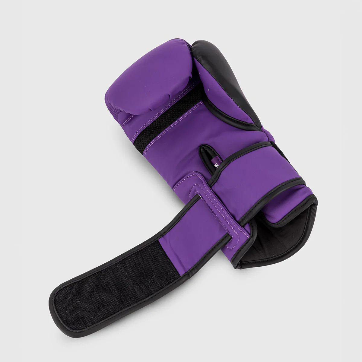 Boxing gloves Venum Challenger 4.0 Dark purple  - Image 3
