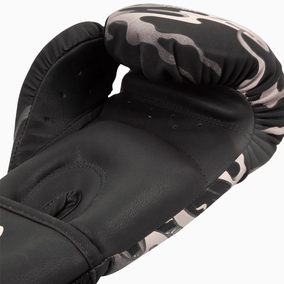 Boxing gloves Venum Dragon's Flight Sand - Image 4