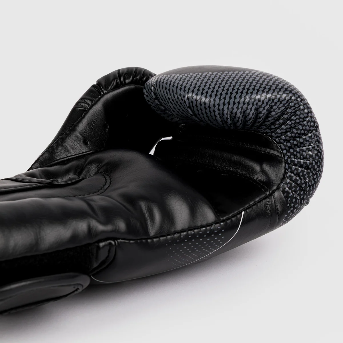 Boxing gloves Venum Nexus Black  - Image 5