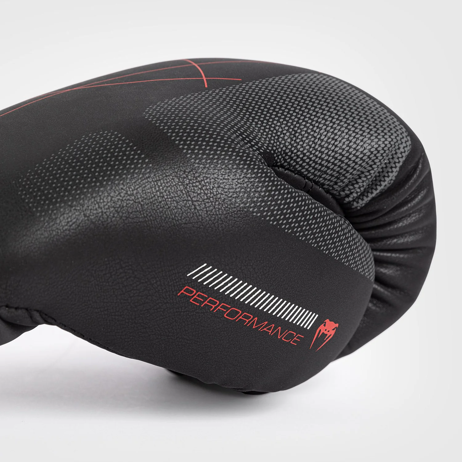Boxing gloves Venum Tactical XT  - Image 8