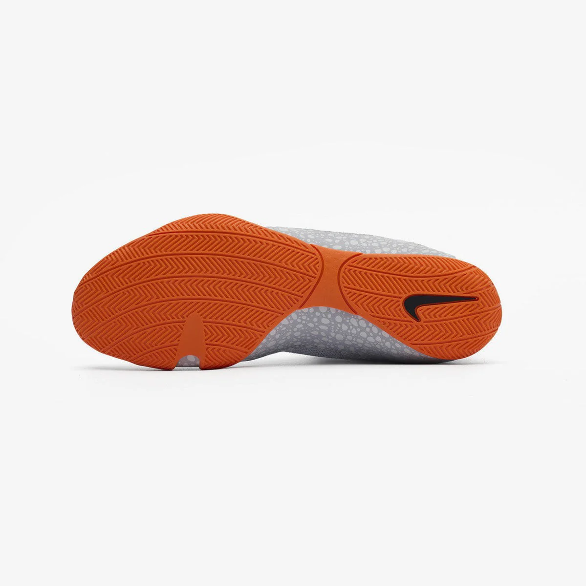 Boxing shoes Nike Machomai 2 "Electric" Olympic Special Edition  - Image 8