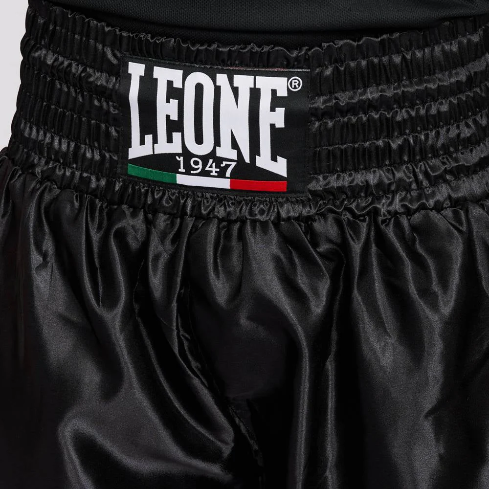 Boxing shorts Leone AB737  - Image 11