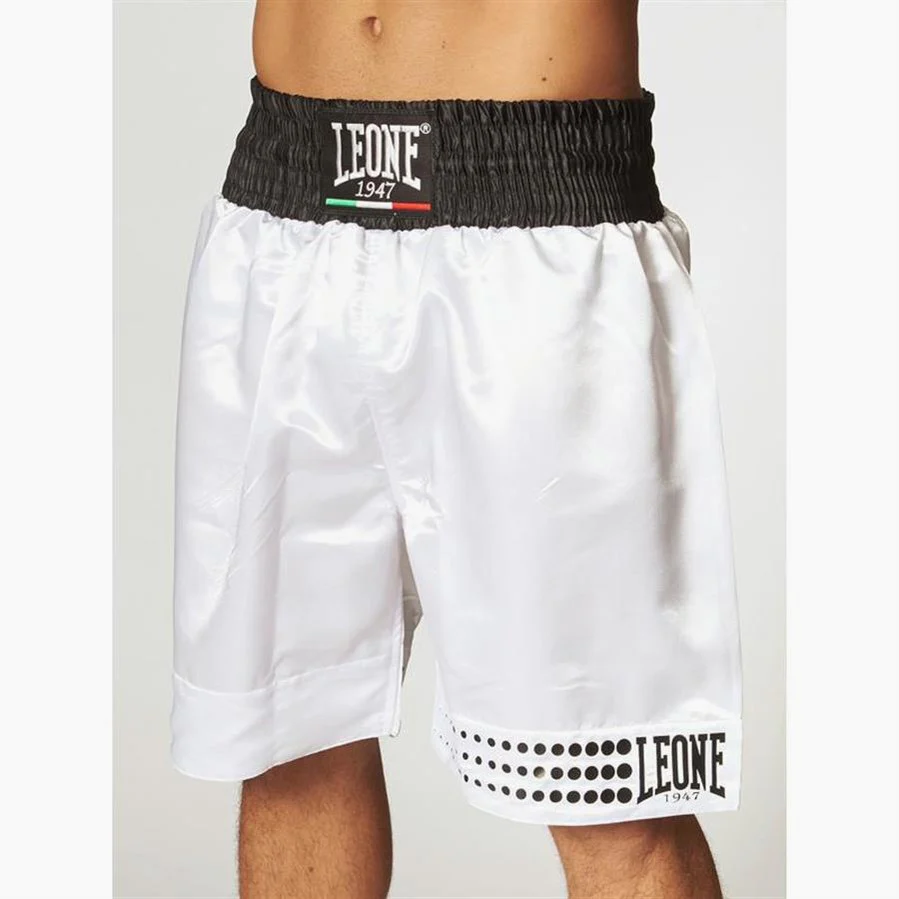Boxing shorts Leone AB737  - Image 12